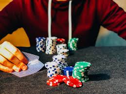 Как войти на сайт Casino Loki