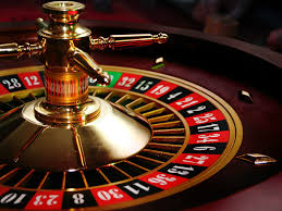 Как войти на сайт Casino Loki